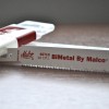 Биметаллическое пильное полотно общего назначения BiMetal By Malco 4GT10
